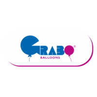 Grabo S.r.l.